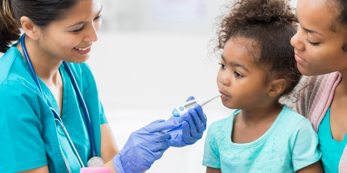 Pediatric Associates: Home — Pediatrics clinic in West Memphis, AR